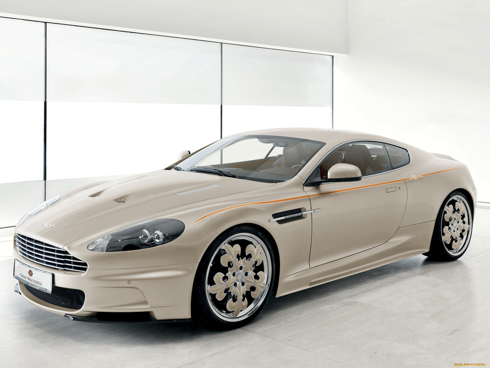 , aston, martin, auto